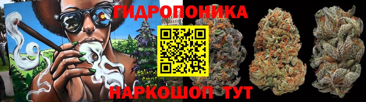 Канабис сатива  Марихуана гибрид  Вход с VPN  Кандалакша  Канабис тримм 